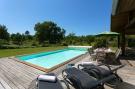 Holiday homeFrance - : Villas de la Prade 3