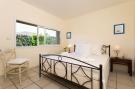 Holiday homeFrance - : Villas de la Prade 3