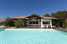 Holiday homeFrance - : Villas de la Prade 3  [1] 