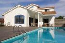 Holiday homeFrance - : Villas Club Royal Aquitaine 3