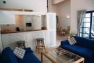 Holiday homeFrance - : Villas Club Royal Aquitaine 3