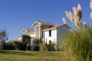 Holiday homeFrance - : Villas Club Royal Aquitaine 3