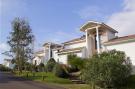 Holiday homeFrance - : Villas Club Royal Aquitaine 3