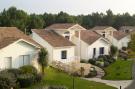 Holiday homeFrance - : Villas Club Royal Aquitaine 3