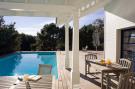 VakantiehuisFrankrijk - : Villas Club Royal Aquitaine 3