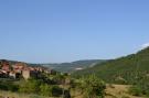 Holiday homeFrance - : Gite du Pradal