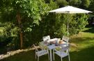 Holiday homeFrance - : Gite du Pradal