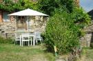 Holiday homeFrance - : Gite du Pradal