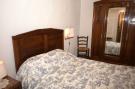 Holiday homeFrance - : Gite du Pradal