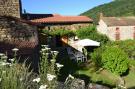 Holiday homeFrance - : Gite du Pradal