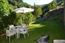 Holiday homeFrance - : Gite du Pradal