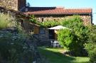 Holiday homeFrance - : Gite du Pradal