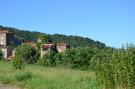 Holiday homeFrance - : Rougeac