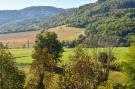 Holiday homeFrance - : Rougeac