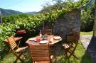 Holiday homeFrance - : Rougeac