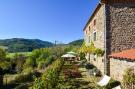 Holiday homeFrance - : Rougeac