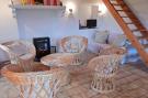 Holiday homeFrance - : Rougeac