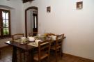 Holiday homeFrance - : Rougeac