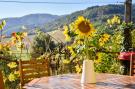 Holiday homeFrance - : Rougeac