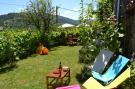 Holiday homeFrance - : Rougeac