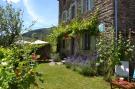 Holiday homeFrance - : Rougeac