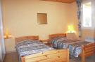 Holiday homeFrance - : Jurio - ARGELIERS