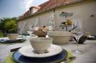 Holiday homeFrance - : Maison de vacances - BRAIZE