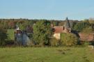 FerienhausFrankreich - : Maison de vacances - BRAIZE