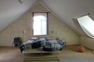 Holiday homeFrance - : Maison de vacances - BRAIZE