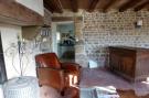 Holiday homeFrance - : Maison de vacances - BRAIZE