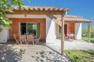 Holiday homeFrance - : Résidence le Maquis Plage Type 4 85m