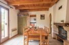 Holiday homeFrance - : La Marmotte