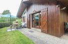 Holiday homeFrance - : La Marmotte