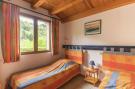 Holiday homeFrance - : La Marmotte