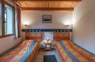 Holiday homeFrance - : La Marmotte