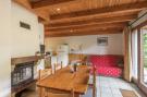 Holiday homeFrance - : La Marmotte