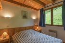 Holiday homeFrance - : La Marmotte