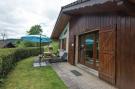 Holiday homeFrance - : La Marmotte