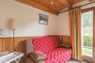 Holiday homeFrance - : La Marmotte