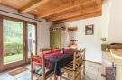 Holiday homeFrance - : La Marmotte