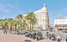 FerienhausFrankreich - : Cannes