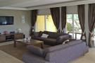 Holiday homeFrance - : Villa Aramis