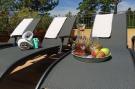 Holiday homeFrance - : Villa Aramis