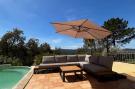 Holiday homeFrance - : Villa Aramis