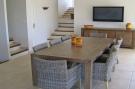 Holiday homeFrance - : Villa Aramis