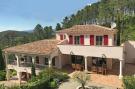 Holiday homeFrance - : Villa Porthos