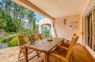 Holiday homeFrance - : Villa Porthos