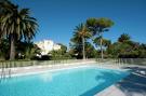 Holiday homeFrance - : Les pieds dans l'eau