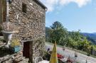 Holiday homeFrance - : La Chataigne