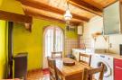 Holiday homeFrance - : La Chataigne